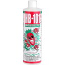 HB-101 500cc フローラ 活力剤 HB101 活力剤 植物 活力剤 バラ 活力剤 野菜 活力剤 芝生 活力剤 観葉植物 活力剤 植物活力剤 バラ活力剤