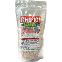 顆粒 HB-101 300g フローラ 活力剤 HB101 顆粒 活力剤 植物 活力剤 バラ 活力剤 野菜 活力剤 芝生 活力剤 観葉植物 活力剤 植物活力剤 バラ活力剤