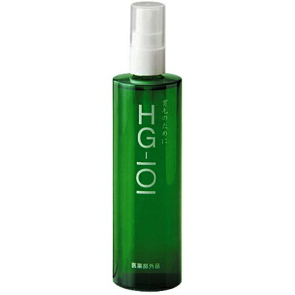 HG-101 150ml t[ 