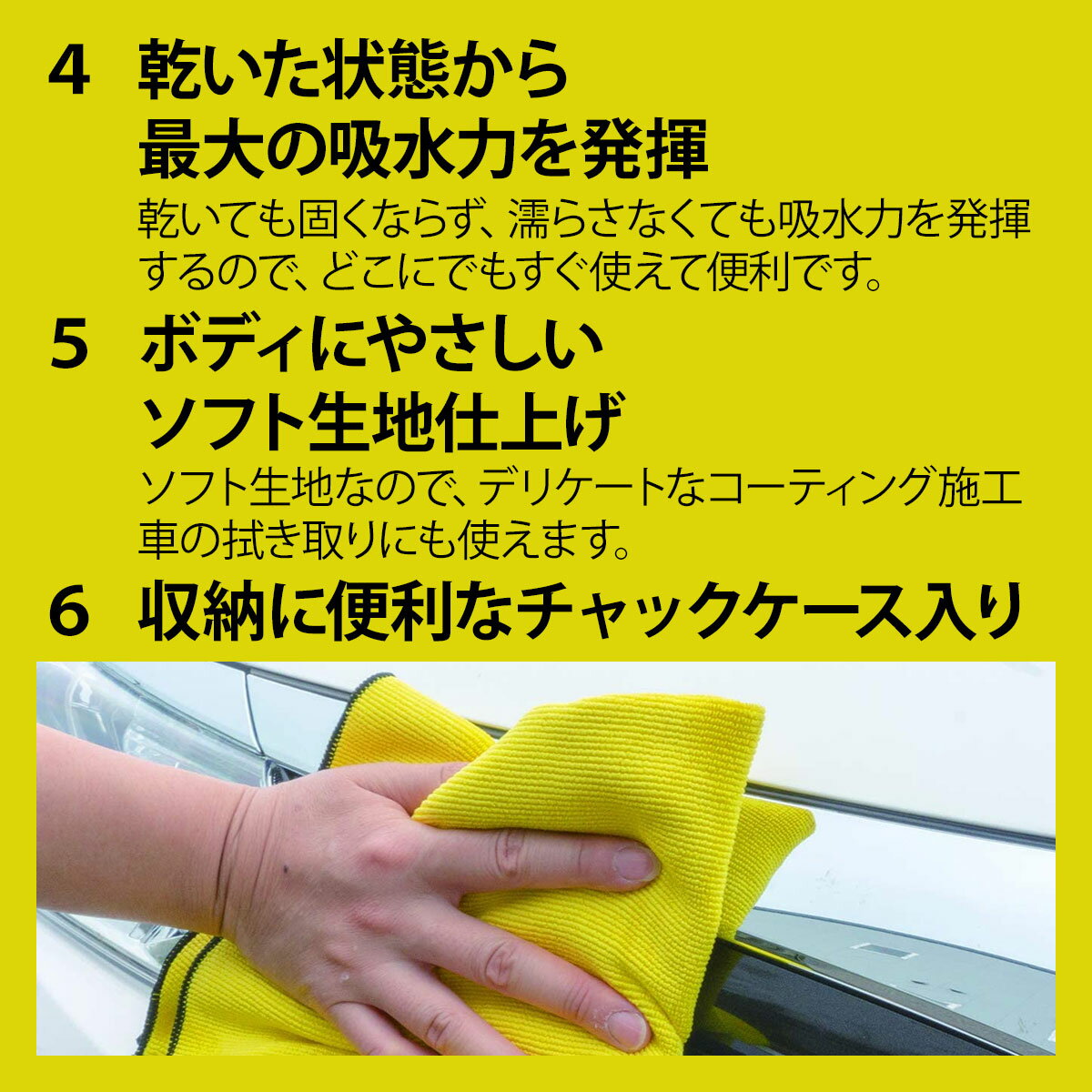 ���֥��å� b&y �ϥ��ѡ��ۿ奯���� ��400mm��400mm CD-022 �ϥ�ǥ����饦�� ���֥����� ���� ������ �����֥��å� �� ���� ������ M2