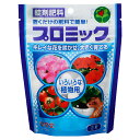 肥料 プロミック錠剤肥料 いろいろな植物用 150g ハイポネックス 肥料 野菜 肥料 観葉植物 肥料 野菜の肥料 観葉植物の肥料 野菜肥料 野菜 化成肥料