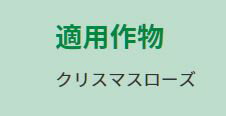 肥料 プロミック錠剤肥料 クリスマスローズ用 150g ハイポネックス 肥料 花 肥料 ...