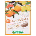 肥料 錠剤肥料 かんきつ・果樹用 30錠 ハイポネックス フルーツを育てよう 肥料 かんきつ 肥料 果樹 肥料 柑橘 肥料 かんきつ 置肥 果樹 置肥 錠剤肥料