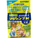 New Roses 書籍付 先着順なくなり次第終了 肥料 マグァンプK 大粒 1.1kg×12袋 ハイポネックス 肥料 野菜 肥料 芝生 肥料 花 肥料 草花 肥料