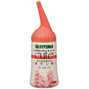 肥料 キュート そのまま使える 洋ラン用 150ml ハイポネックス 肥料 洋ラン 肥料 ガーデニング 肥料 液肥 洋ラン 液肥 液体肥料 洋ラン 液体肥料