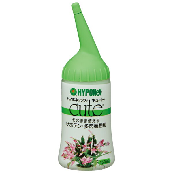 磻饤դ㤨ֳϺ 塼 Τޤ޻Ȥ ܥƥ¿ʪ 150ml ϥݥͥå Ϻ ʪ Ϻ ¿ʪ Ϻ ܥƥ Ϻ ʪϺ ϱաפβǤʤ385ߤˤʤޤ