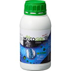 マイコジェル 500ml ハイポネックス 高濃度菌根菌 送料無料