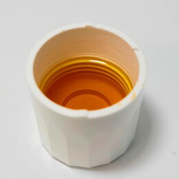 �ꥭ���� ��ʪ�ѳ��ϱ� 160ml �ϥ��ݥͥå��� ���Ϻ� ��ʪ ���Ϻ� �� ���Ϻ� ��� ���Ϻ� �Х� ���Ϻ� �ե�ܻ� ���Ϻ� ��ʪ���Ϻ�