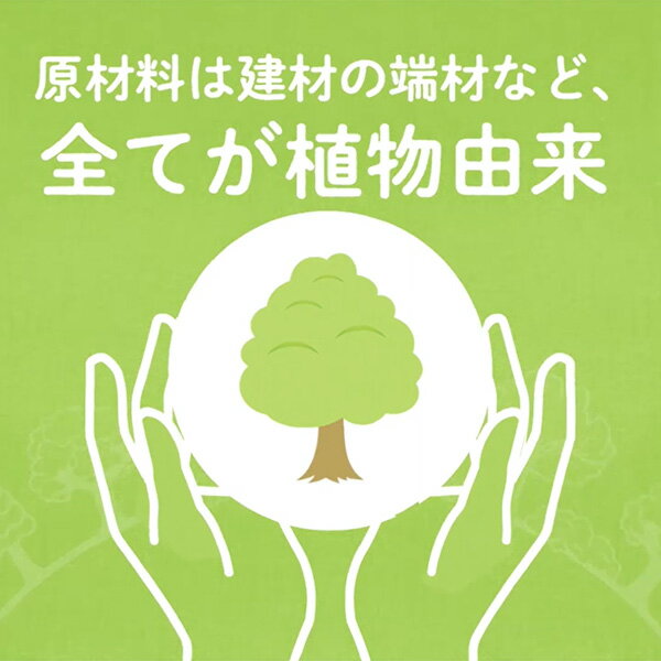 培養土 木から生まれた土 5L ハイポネックス 観葉植物 土 多肉植物 土 ハーブ 土 ...