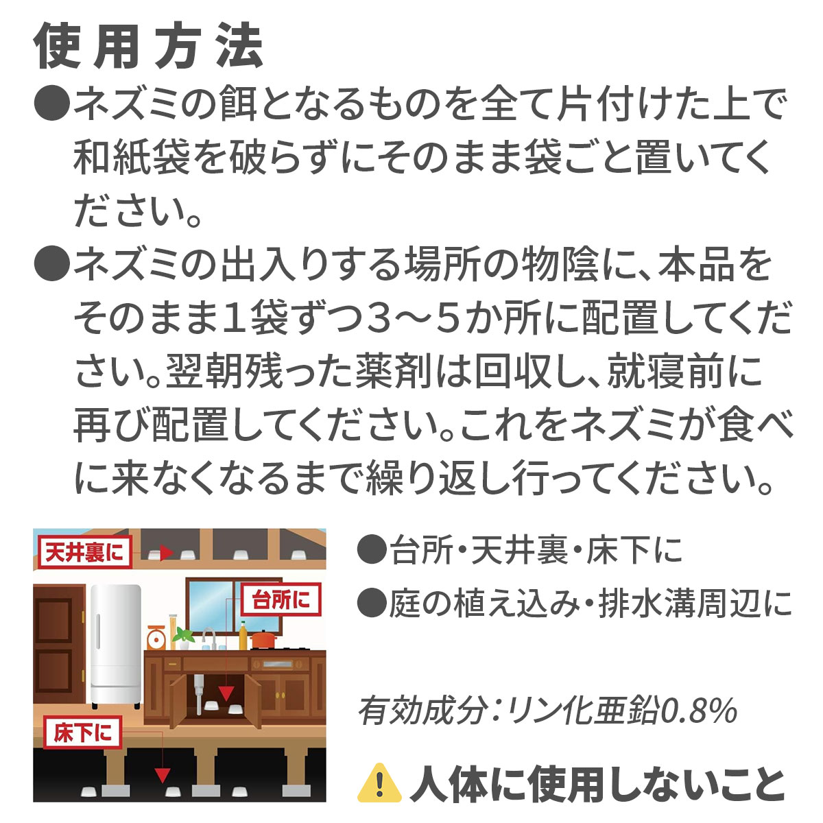 ���ͺ� �ͥ���åƥ����å��꡼T 30g (2g��15����) ��������� �ͥ��� ���ͺ� �ͥ��߶�� ����ȴ�� �ͥ��� ����� �ͥ��� �༣ �ͥ��� �Ǳ� �ͥ��� �ǥ���