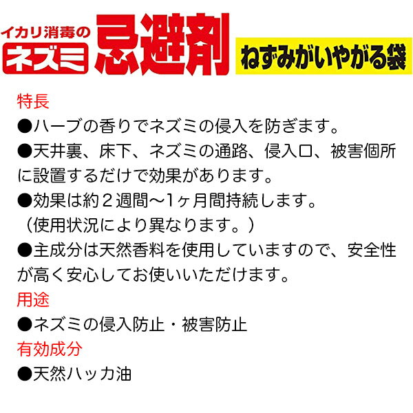 �ͤ��ߤ����䤬���� 10���� ��������� ����� �ͥ��� ����� �ͥ��� �к� �ͤ��� ����� �ͥ����к� �ͥ����� �ͥ��ߤ褱 �ͤ��ߤ褱 �ͥ��ߴ����