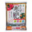 肥料 お礼肥・寒肥 5kg JOYアグリス 肥料 果樹 肥料 庭木 肥料 花木 肥料 米ぬか 肥料 寒肥 肥料 化成肥料 果樹 化成肥料 庭木 化成肥料 花木 化成肥料 1,380円