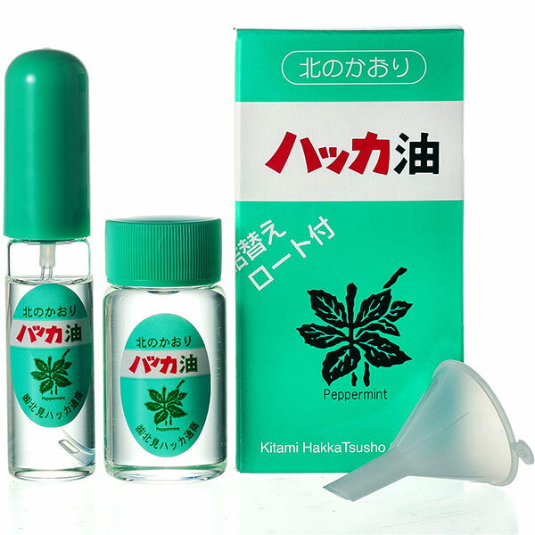 ϥå å ϥåץ졼 (10ml) + ܥȥ (20ml) ̸ϥå̾ ͤؤ3cm¤Υ  ߥ...