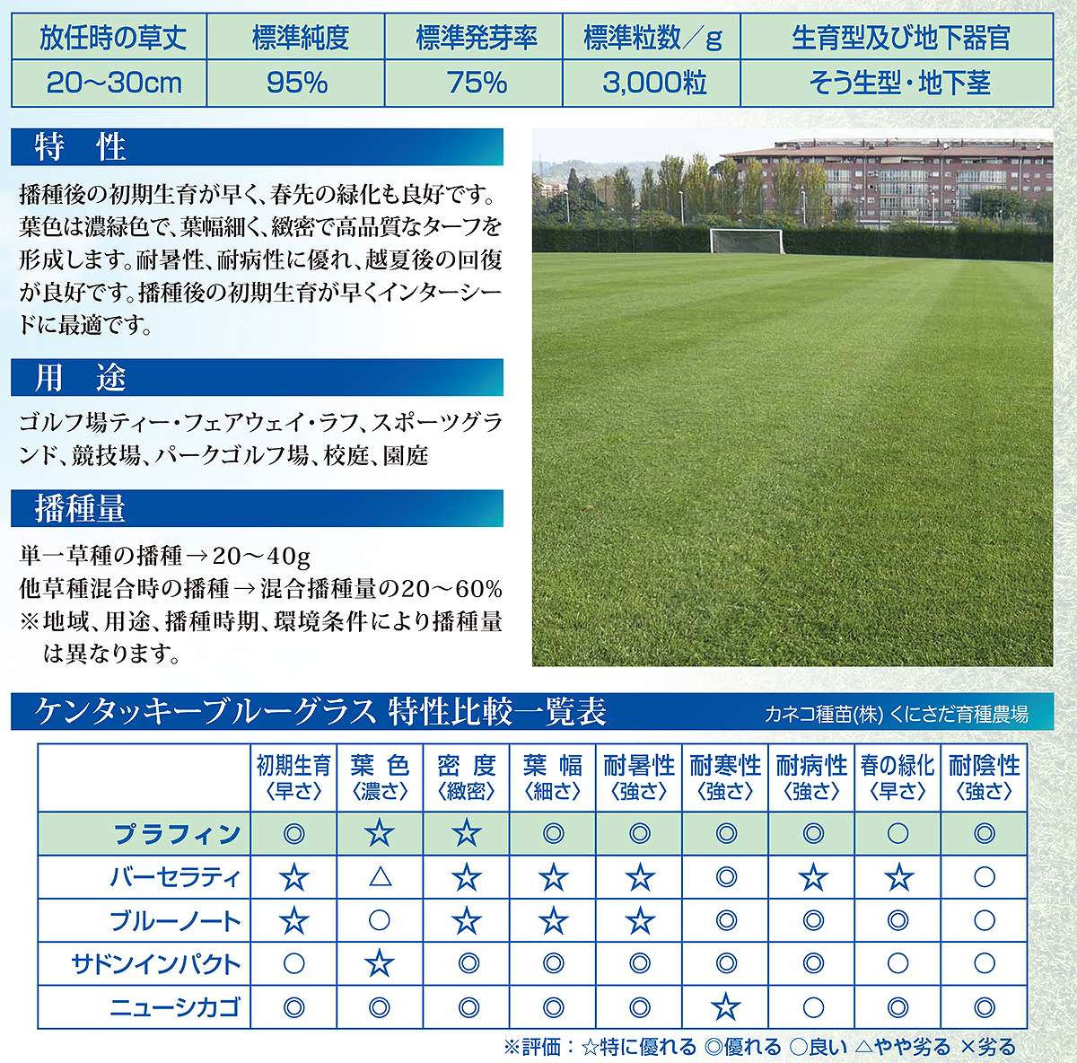 ���󥿥å����֥롼���饹 �ץ�ե��� 15kg (1kg��15��) ���ͥ����� �� �� �� ���� �� ���󥿥å����֥롼���饹 ��� �� ��� ���� ��� �Ǥμ�