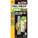 まとめ買い 10本入 アロンアルフア EXTRA耐衝撃 2g コニシ ボンド 衝撃や振動に強い 金属の接着に最適 強力瞬間 瞬間接着剤 M1