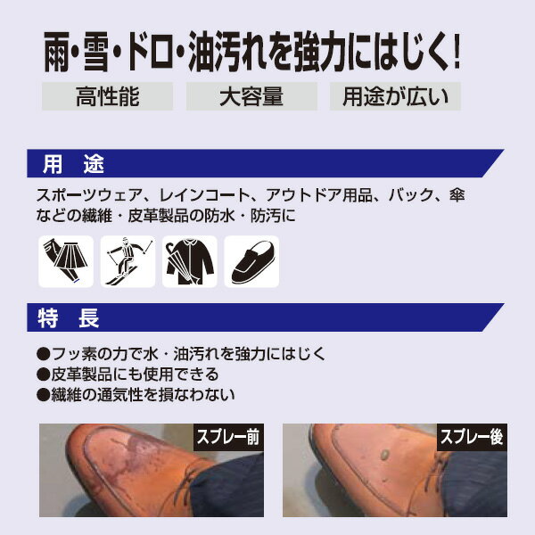 【送料込・まとめ買い×4点セット】コロンブス COLUMBUS JIUマーカー グレー 起毛革用手入れ剤 50ml