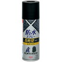 ボンド 防水スプレー 長時間 420ml コニシ 高耐久 高性能 大容量 衣類 布製品 雨具 スポーツ アウトドア用品