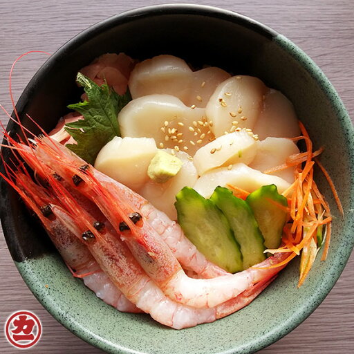 ホタテ ホタテ貝柱 (400g 約28玉) エビ 甘エビ 甘えび (1kg 70〜90尾) セット お取り寄せ 北海道 冷凍 ホタテ ホタテ貝柱 (400g 約28玉) エビ 甘エビ 甘えび (1kg 70〜90尾) セット お取り寄せ 北海道 冷凍