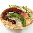 タコ ミズタコ 北海道産 ボイル 北海タコ 足 1本 約700g~800g たこ 蛸 脚 北海道 取り寄せ 海鮮 グルメ 冷凍