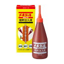 メネデール 樹幹注入液 250ml 植物活力素 活力剤 樹木 活力剤 活力液 樹木 活力液 カンフル剤 木 カンフル剤 栄養剤 樹木 栄養剤