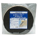 ܂Ƃߔ 20 GvgV[[  10mm~30mm~5m G0090 jgY DꂽϋvE~ ȃGlZΉ 2~4pCpbL