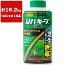 期限切迫 大特価 期限25年11月 除草剤 シバキープ III 粒剤 900g×18本 レインボー薬品 除草剤 シバキープ 除草剤 シバキープ3 除草剤 芝生 除草剤 顆粒 除草剤 粒剤 除草剤 日本芝