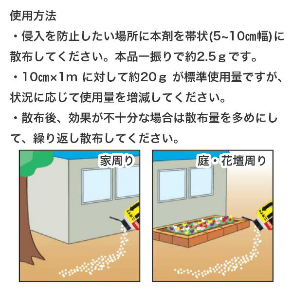 �إӥ쥹 γ�� 2kg �쥤��ܡ����� �˥�����U������ ����� �إ� ����� �� ����� ���� ����� �إ� �к� �إӴ���� �إ��к� �إ� ���� γ�� ���� ����