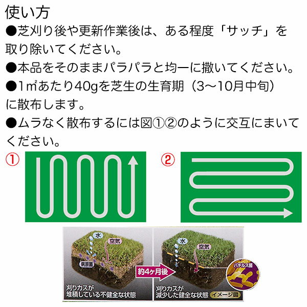 ���� ���Х����ץץ� �����Υ��å�ʬ��� 2.8kg �쥤��ܡ����� ���� ���� ���� �� ���� ���������� �������� ���å� ʬ�� ���å�ʬ��� �Ϥ��� ʬ��