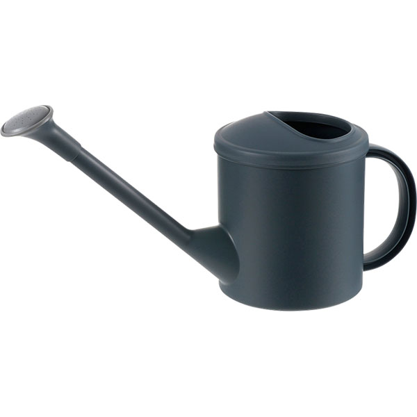 ミニじょうろN 1.5L ブルー リッチェル ガーデン用品