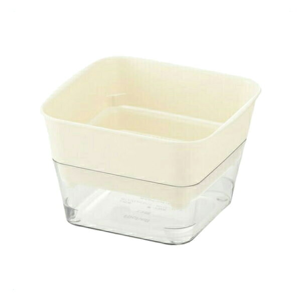 乐天商城 - スプラウトファーム IV 12型 リッチェル 鉢