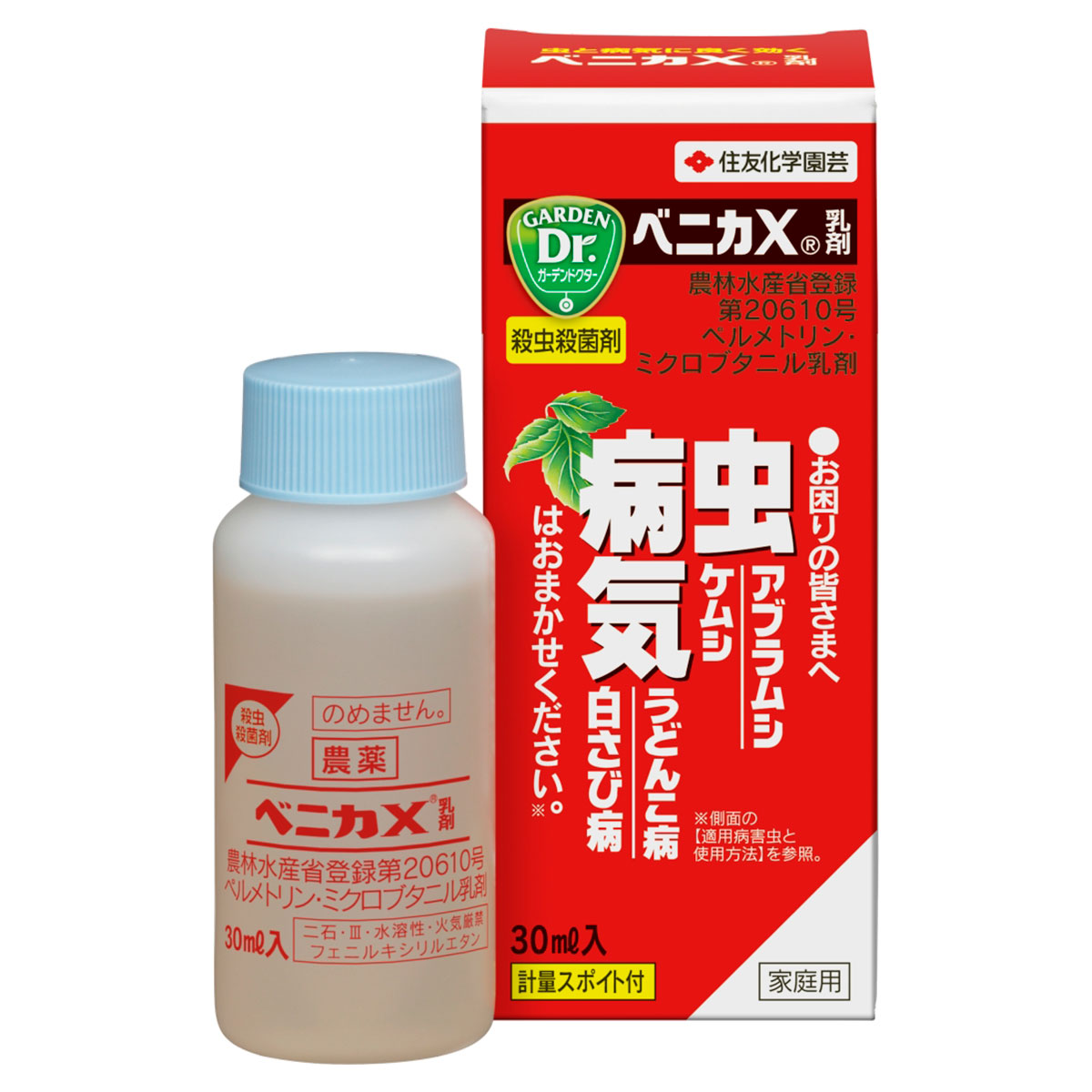 xjJX 30ml ZFw|  aC vʃX|Cgt EEۍ