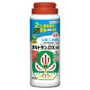 オルトラン オルトランDX 粒剤 200g 住友化学園芸 殺虫剤 農薬 オルトラン 殺虫剤 アブラムシ 殺虫剤 コガネムシ 殺虫剤 粒剤 殺虫剤 害虫 退治 害...