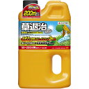 除草剤 草退治シャワーワイド 2L 住友化学園芸 除草剤 強力 除草剤 グリホサート 除草剤 液剤 除草剤 草退治 除草剤 雑草防除 雑草 退治 草 退治