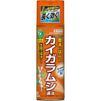 カイガラムシエアゾール 480ml 住友化学園芸 庭木・ばらのカイガラムシ退治 殺虫剤