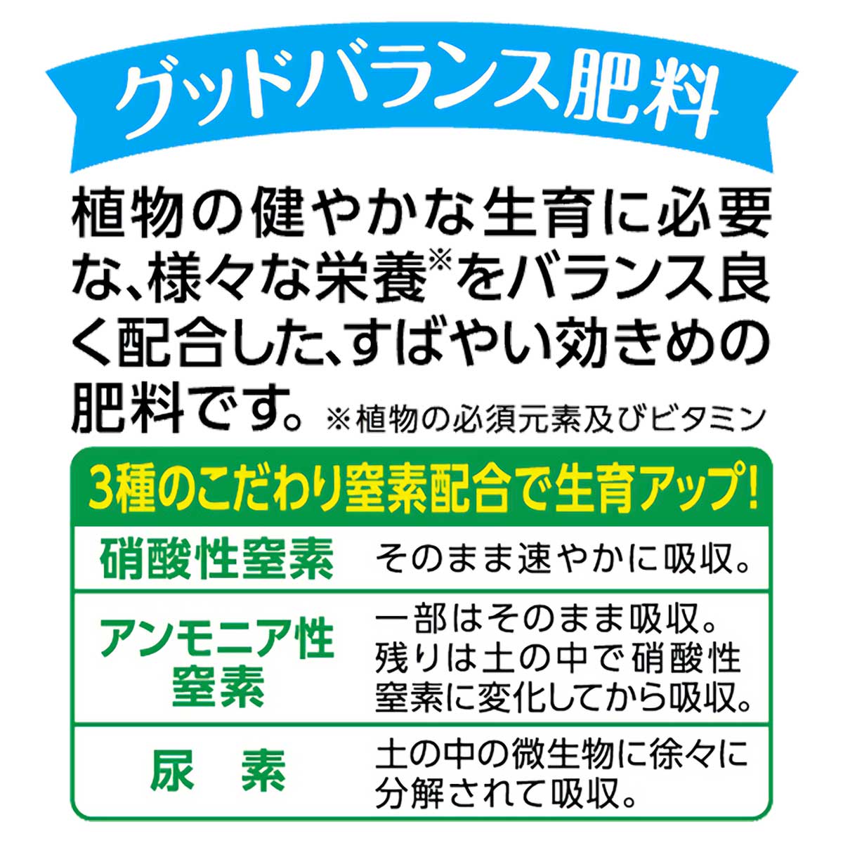 肥料 花工場 原液 1200ml×12本 KINCHO園芸 肥料 野菜 肥料 花 肥料 野菜肥料 液肥 野菜 液肥 花 液肥 液体肥料 野菜 液体肥料 花 液体肥料 野菜の肥料 3