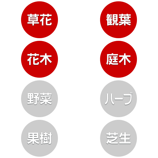 殺虫剤 スミソン 乳剤 300ml KINCHO園芸 殺虫剤 農薬 殺虫剤 毛虫 殺虫剤 アメリカ...