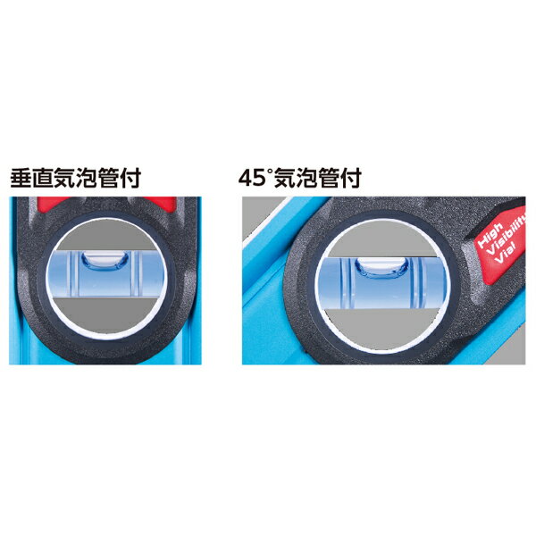 ��ʿ�� �֥롼��٥� Pro2 300mm 73330 �����¬�� ���ٷ� ���� ��٥� ���۷� ��ʿ�� ����� ¬�̵��� ��ʿ ¬�� M4