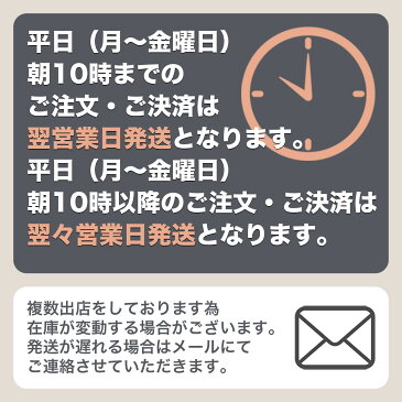 家庭化学工業 カメムシいやよー 20g×5袋 A