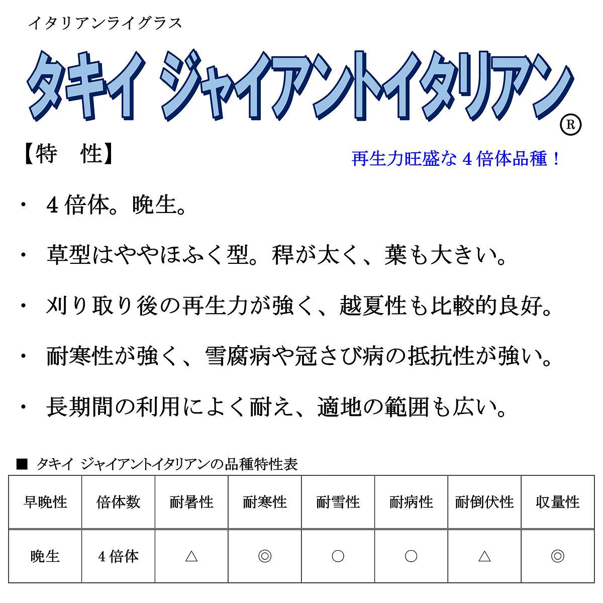 芝種 タキイジャイアント 20kg (1kg×20袋) タキイ種苗 芝生の種 芝の種 芝 種 芝 ...