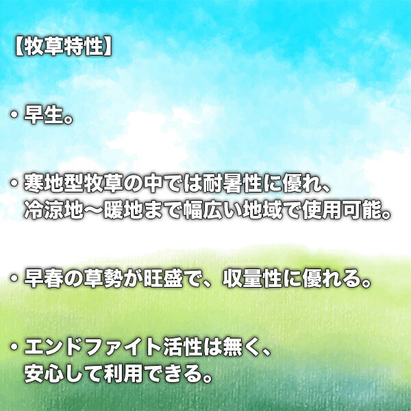 �ȡ���ե����� �ե����� BFE501 1kg ���������� �Ǽ� �� �� �� ��� ���� �� ���� ��� �Ǥμ� �����μ� �Ǽ� ��̳�� ���� ��� ��̳�� ���� ���