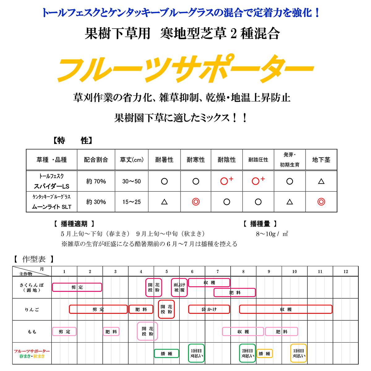 �Ǽ� �̼������� �ե롼�ĥ��ݡ����� 20kg (1kg��20��) ���������� �Ǥμ� �����μ� �� �� �� ��� ���� �� ���� ��� ������ �� ��� ��̳�� ���� ���