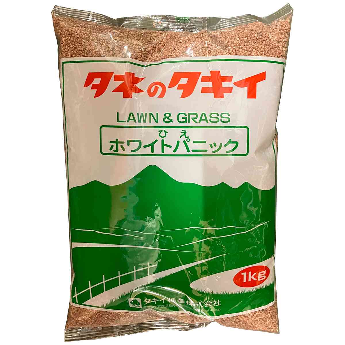 ※メーカーより直送品となります。当店から出荷される商品と一緒に購入された場合別途送料が発生致しますご了承ください。有効期限最低3カ月以上の商品を発送させていただきます。それ以下の期限になる場合、当店よりメールまたはお電話にてご連絡させていただきます。ご注意：必ず播種時期を確認して頂きご購入をお願い致します。ご利用になる地域の気温をご確認の上、ご購入お願い致します。耐湿性が強く、転換畑に好適！特性耐湿性が強く、とうもろこしやソルガムの栽培が困難な排水不良地や強酸性土壌でも栽培できる。湛水して栽培すると、ナスの半身萎凋病を予防することができる。播種期中間・暖地：4月下旬〜8月中旬冷涼地：5月〜7月上旬播種量：2〜4kg/10a湿田代かき整地後、落水して条間60cmで条まきする。土の硬さは洋かん程度とし、覆土は行わない。乾田条まきかバラまき後、種子が隠れる程度に覆土して鎮圧する。すき込み方法チョッパーやハンマーモア・フレールモアなどで細断し、プラウやロータリーですき込む。作物が小さい場合や、柔らかい場合は、ロータリーでそのまますき込むこともできる。検索ワード：ひえ 種子 ヒエ 種子 ひえ 緑肥 種子 緑肥 種 緑肥の種 緑肥の種子 業務用 緑肥 種子 緑肥 種子 業務用