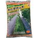 大麦(緑肥用)おたすけムギ 1kg タキイ種苗 リビングマルチ 雑草抑制 景観緑肥 土壌改良 地温抑制 オオムギ 緑肥用種子 緑肥種子 緑肥 種 緑肥 種子