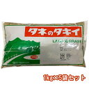 ペレニアルライグラス アスリート4X 5kg(1kg×5袋) タキイ種苗 芝種 芝 種 芝 種子 芝生 種 芝生 種子 芝の種 芝生の種 牧草 種 牧草 種子 芝 業務用 種