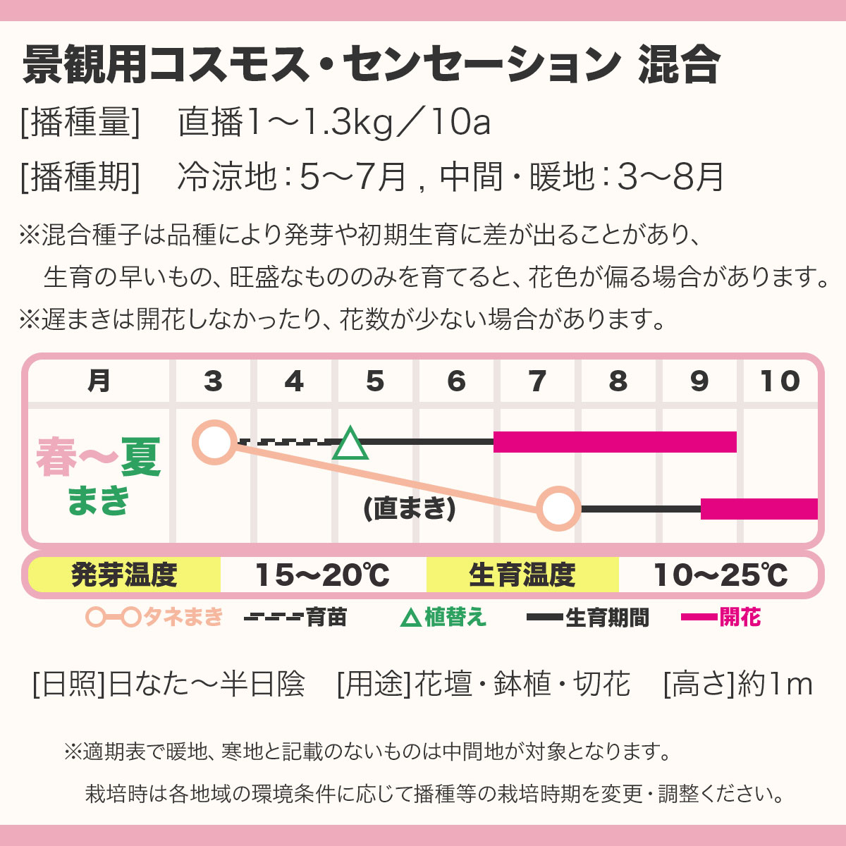 �֤μ� �ʴ��� �����⥹ ���󥻡������ ���� 10kg (1kg��10��) ���������� �� �� �� �����⥹ �� �֤μ� ���� �ϤʤΤ��� �֤��� �֤μ�� �����⥹�� ����