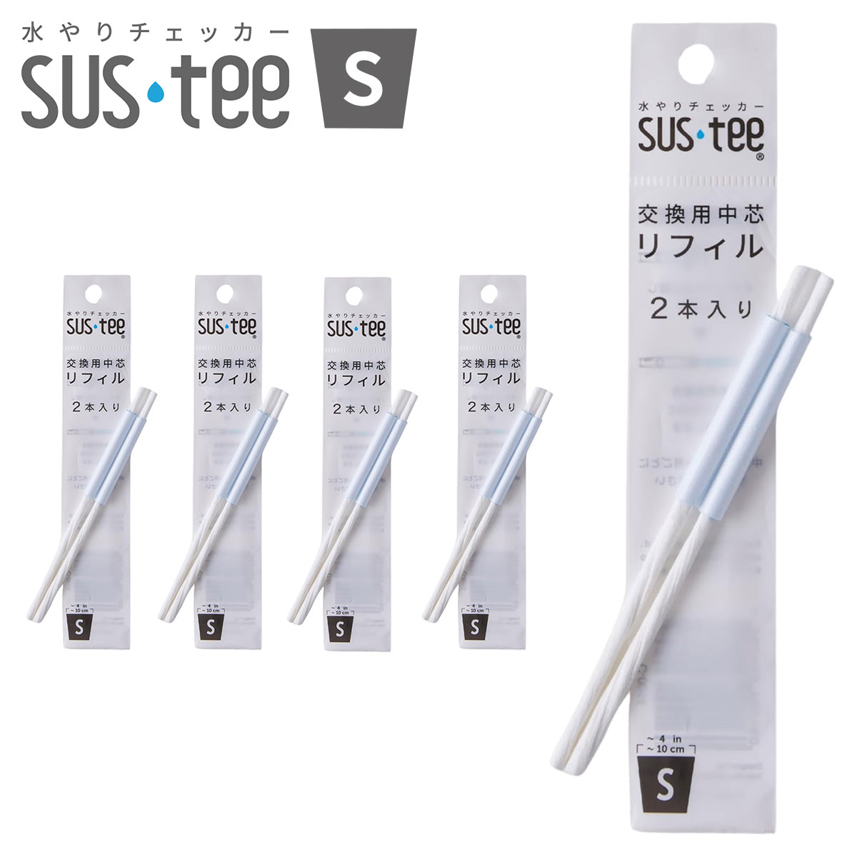 ��������å��� SUS-TEE(�����ƥ���) ��ե��� M������ 2���� C-0014 ��5���å� ����ӥΥ��� 2��3��ȭ�� ��ʪ�ѿ�ʬ�� M