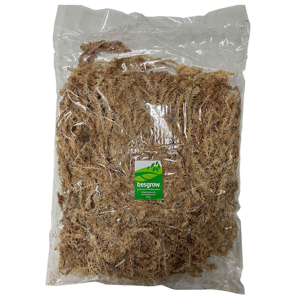 ストランドモス 100g 水苔 植え替え用 植物 植替え 観葉植物 植え込み材 多肉植物 植え込み材 ミズゴケ..