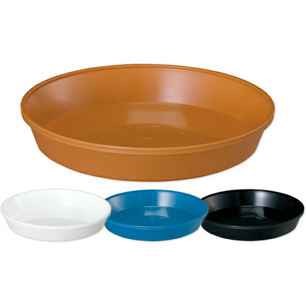 ȭ�����롼�� 4�� �ۥ磻�� ���¥ץ饹���å� ȭ�� M6