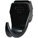 ツールホルダー TH専用J型フック 2個セット TH-J2 ユタカメイク 工具 壁掛け 工具箱 収納 スコップ シャベル ジョウロ 保管