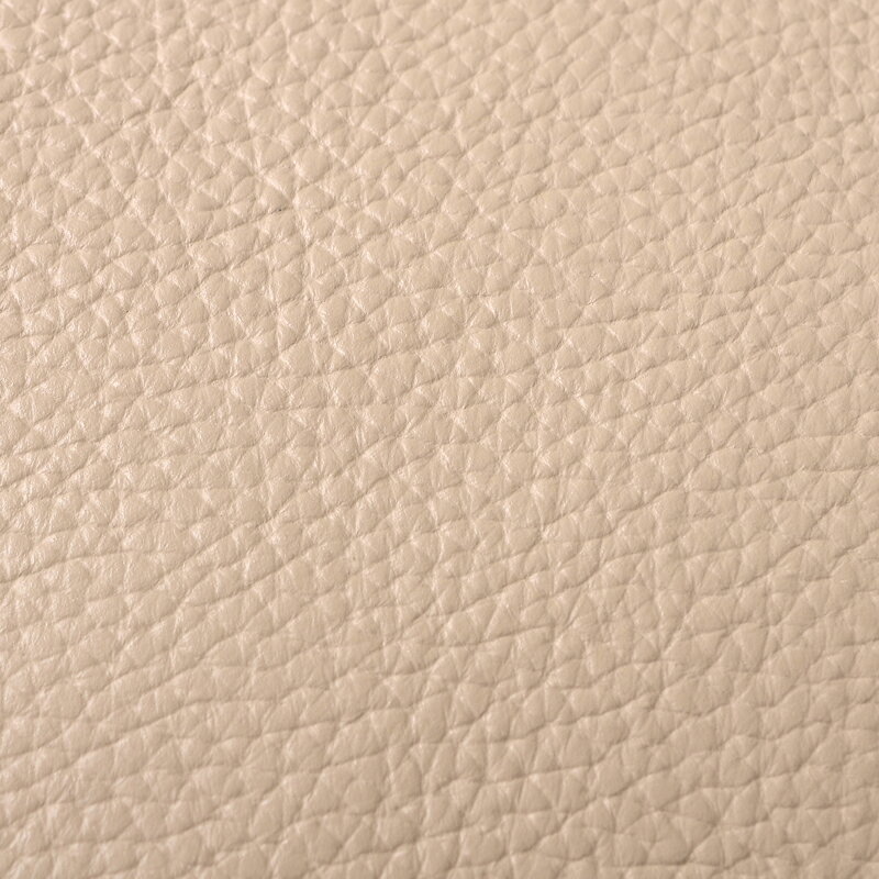 milanoフォルツミラノ/カーフレザークラッチバッグ(JEANPOUCH)